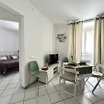 Lovely Cozy On Loved Historic Staircase In Centro E A 6 Minuti Dalla Stazione * La Spezia