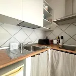 Lovely Cozy On Loved Historic Staircase In Centro E A 6 Minuti Dalla Stazione Appartement *