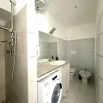 Appartement Lovely Cozy On Loved Historic Staircase In Centro E A 6 Minuti Dalla Stazione La Spezia