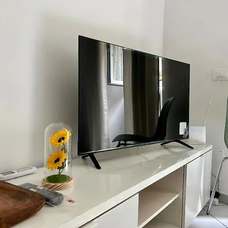 Lovely Cozy On Loved Historic Staircase In Centro E A 6 Minuti Dalla Stazione * La Spezia