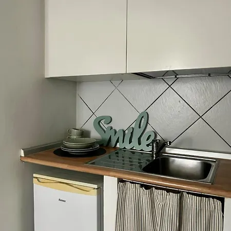 Lovely Cozy On Loved Historic Staircase In Centro E A 6 Minuti Dalla Stazione * La Spezia