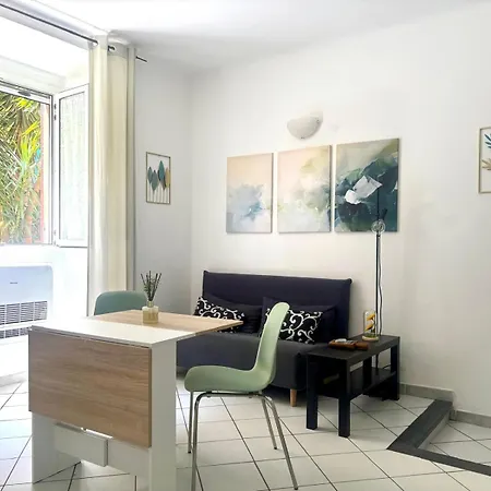 Lovely Cozy On Loved Historic Staircase In Centro E A 6 Minuti Dalla Stazione * La Spezia