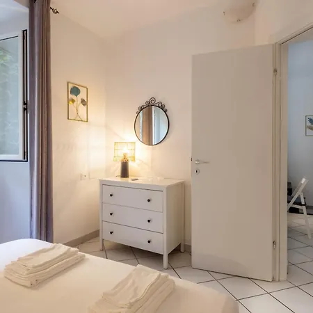 Lovely Cozy On Loved Historic Staircase In Centro E A 6 Minuti Dalla Stazione 公寓 斯培西亚